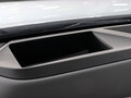 2026 BMW X3 Long 30L xDrive IV (G45/G48), белый, 8081607 рублей - вид 11