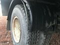 2013 Foton Auman BJ12xx, белый - вид 11