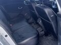 2013 Renault Fluence I, серый, 700500 рублей - вид 5