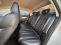 2023 BAIC U5 Plus, белый - вид 11