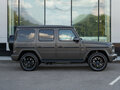 2026 Mercedes-Benz G-Класс AMG 63 AMG II (W465) Рестайлинг, коричневый, 33490000 рублей - вид 6
