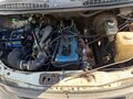 2005 ГАЗ ГАЗель (3302), белый, 150000 рублей - вид 3