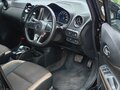 2018 Nissan Note e-Power II Рестайлинг, чёрный, 1100000 рублей - вид 4