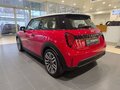 2024 Mini Hatch C IV (F65/F66/J01), красный, 4250000 рублей - вид 7