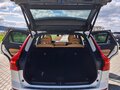 2020 Volvo XC60 II, белый, 3149000 рублей - вид 8