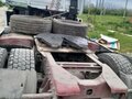 1999 Renault Magnum, белый, 1100000 рублей - вид 5