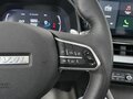 2022 Haval F7 I Рестайлинг, серый - вид 9
