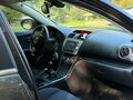 2008 Mazda 6 II (GH), чёрный, 690000 рублей - вид 6