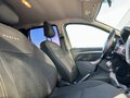 2018 Renault Duster I Рестайлинг, серый - вид 6