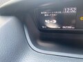 2019 Honda N-BOX II, серебристый, 1220000 рублей - вид 9