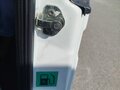 2015 ГАЗ ГАЗель (33023/330273) Фермер, белый, 865000 рублей - вид 4
