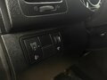 2014 Kia Venga 5-speed I, серый, 699888 рублей - вид 8