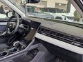 2025 Geely Atlas II, зелёный, 3760990 рублей - вид 6