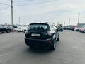 2007 Mitsubishi Outlander II, синий, 1099999 рублей - вид 6