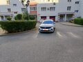 2020 Volkswagen Polo VI, белый, 1280000 рублей - вид 1