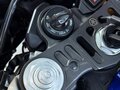 2013 Yamaha YZF-R1, синий, 1130000 рублей - вид 7