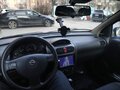 2001 Opel Corsa C, серебристый, 160000 рублей - вид 5