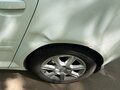 2009 Audi A3 II (8P) Рестайлинг 2, белый, 700000 рублей - вид 7