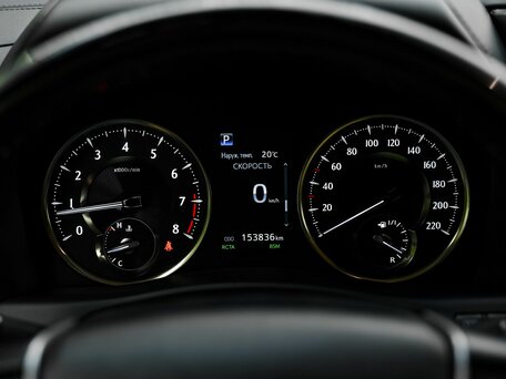 2019 Toyota Alphard III Рестайлинг, чёрный, 3562000 рублей, вид 5