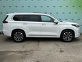 2024 Exeed VX I Рестайлинг, белый, 3495000 рублей - вид 8