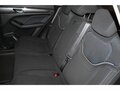 2021 Haval Jolion I, красный - вид 6