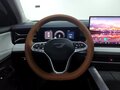 2026 Jetta VS8, чёрный, 1570000 рублей - вид 10