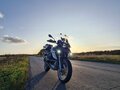 2014 BMW R 1200 GS, чёрный, 790000 рублей - вид 1