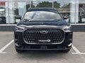 2025 Chery Tiggo 9 I, чёрный, 4640000 рублей - вид 1