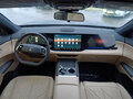 2025 Changan CS75 Plus IV, серый - вид 6