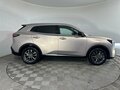 2026 Changan UNI-S I Рестайлинг, бежевый, 2979900 рублей - вид 3