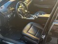 2011 Mercedes-Benz E-Класс 200 7G-Tronic IV (W212, S212, C207), чёрный, 1400000 рублей - вид 10