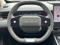 2024 Jetour Dashing I Рестайлинг, чёрный, 1600000 рублей - вид 10