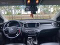 2019 Kia Sorento 8-speed III Prime Рестайлинг, чёрный, 2550000 рублей - вид 9