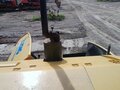 2018 XCMG RP, золотистый, 9900000 рублей - вид 7