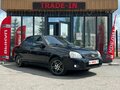 2011 Lada (ВАЗ) Priora I, синий, 190000 рублей - вид 2