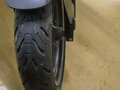 2021 Honda NC 750X, чёрный, 850000 рублей - вид 4