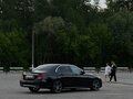 2018 Mercedes-Benz E-Класс 220 d V (W213, S213, C238), чёрный, 3100000 рублей - вид 6