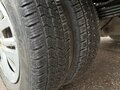2013 ГАЗ ГАЗель (33023/330273) Фермер, белый - вид 10