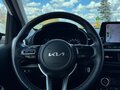 2022 Kia Picanto III Рестайлинг, белый - вид 7