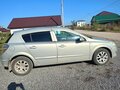2007 Opel Astra H Рестайлинг, бежевый, 310000 рублей - вид 1