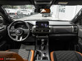 2026 Mitsubishi L200 VI, чёрный, 6590000 рублей - вид 6