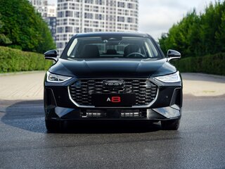 2026 Tenet A8, чёрный, 2999000 рублей, вид 1