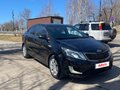 2011 Kia Rio III, чёрный, 870000 рублей - вид 2