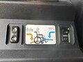 2017 Toyota Sienta II, серый, 1280000 рублей - вид 7