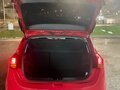 2014 Kia Ceed II, красный, 1190000 рублей - вид 8