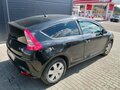 2008 Citroen C4 I, чёрный, 340000 рублей - вид 6