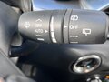 2018 Mazda CX-5 II, голубой - вид 11