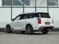 2026 GAC GS8 II, белый, 4899510 рублей - вид 1