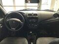 2026 Lada (ВАЗ) Granta I Рестайлинг, чёрный, 1068000 рублей - вид 8