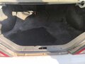1998 Nissan Presea II, серый, 250000 рублей - вид 5